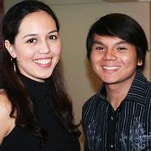 Photo Flash:  SWEENEY TODD Manila Meets The Press